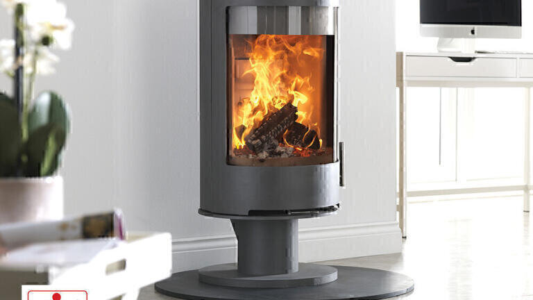 Stove manufacturers prepare for emissions regulations